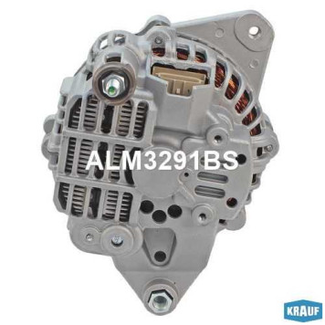 Генератор <b>KRAUF ALM3291BS</b>-5
