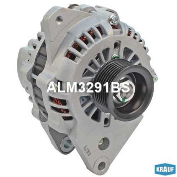 Генератор <b>KRAUF ALM3291BS</b>-6