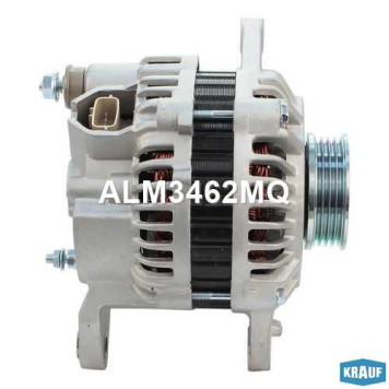 Генератор <b>KRAUF ALM3462MQ</b>-1