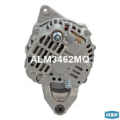 Генератор <b>KRAUF ALM3462MQ</b>