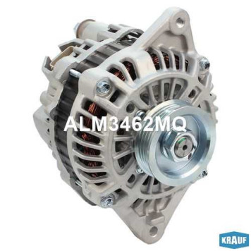 Генератор <b>KRAUF ALM3462MQ</b>-2