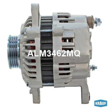 Генератор <b>KRAUF ALM3462MQ</b>-3