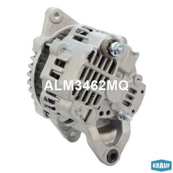 Генератор <b>KRAUF ALM3462MQ</b>-5