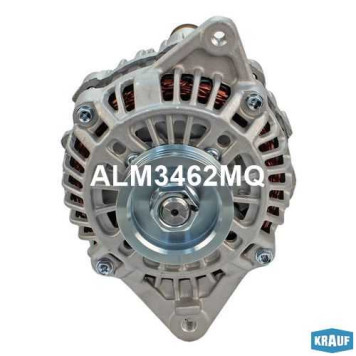 Генератор <b>KRAUF ALM3462MQ</b>-6