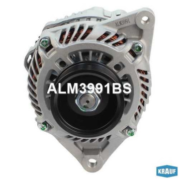 Генератор <b>KRAUF ALM3991BS</b>-1
