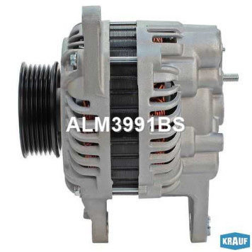 Генератор <b>KRAUF ALM3991BS</b>-2