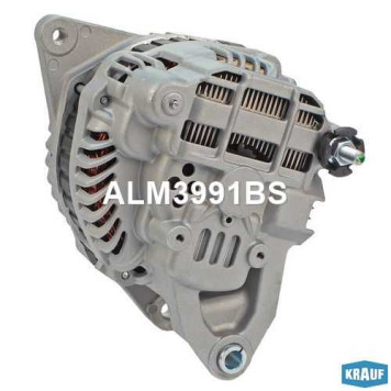 Генератор <b>KRAUF ALM3991BS</b>-3