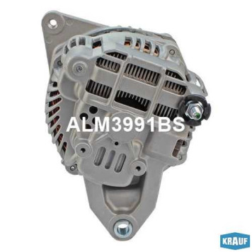 Генератор <b>KRAUF ALM3991BS</b>