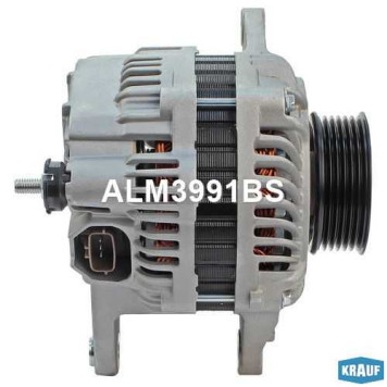 Генератор <b>KRAUF ALM3991BS</b>-5