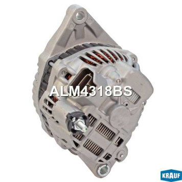 Генератор <b>KRAUF ALM4318BS</b>-1