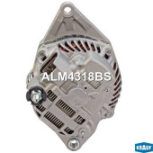 Генератор <b>KRAUF ALM4318BS</b>