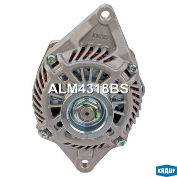 Генератор <b>KRAUF ALM4318BS</b>-2