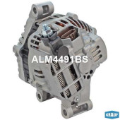 Генератор <b>KRAUF ALM4491BS</b>