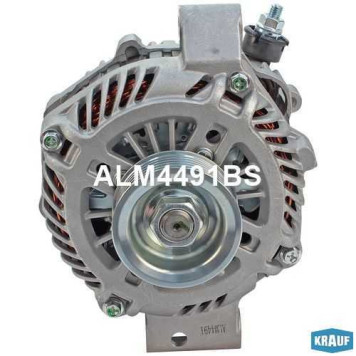Генератор <b>KRAUF ALM4491BS</b>-6