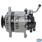 Генератор <b>KRAUF ALM5082BS</b>