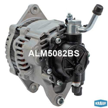 Генератор <b>KRAUF ALM5082BS</b>-5