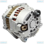 Генератор <b>KRAUF ALM5191</b>