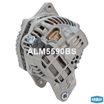Генератор <b>KRAUF ALM5590BS</b>-1