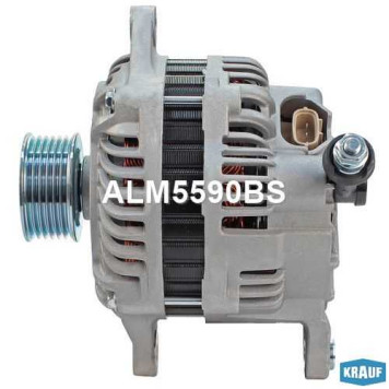 Генератор <b>KRAUF ALM5590BS</b>-2