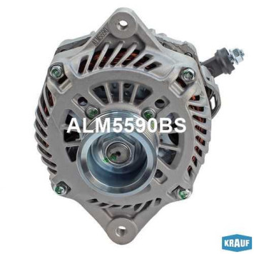Генератор <b>KRAUF ALM5590BS</b>-6