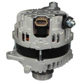 Генератор <b>KRAUF ALM7381</b>