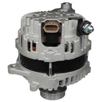 Генератор <b>KRAUF ALM7381</b>