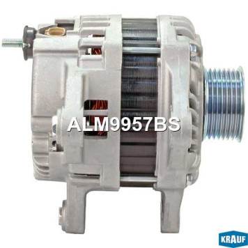 Генератор <b>KRAUF ALM9957BS</b>-6