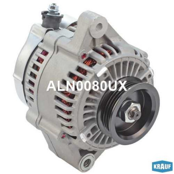 Генератор <b>KRAUF ALN0080UX</b>-5