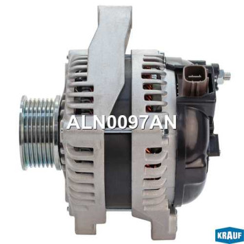 Генератор <b>KRAUF ALN0097AN</b>-1