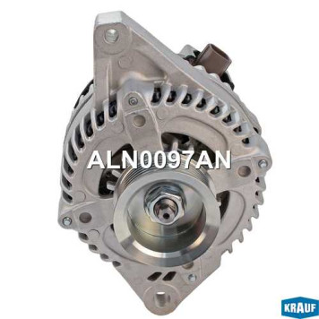Генератор <b>KRAUF ALN0097AN</b>-2