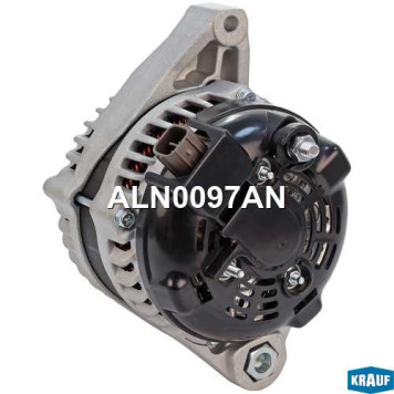 Генератор <b>KRAUF ALN0097AN</b>-4