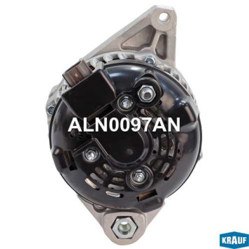 Генератор <b>KRAUF ALN0097AN</b>-6