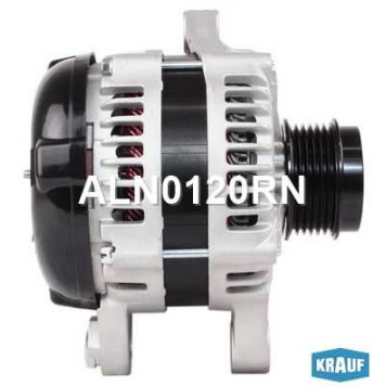 Генератор <b>KRAUF ALN0120RN</b>