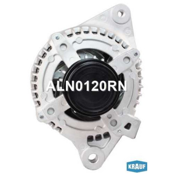 Генератор <b>KRAUF ALN0120RN</b>-6