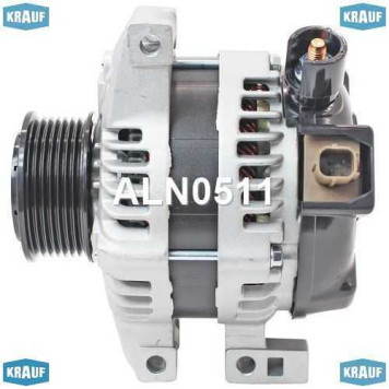 Генератор <b>KRAUF ALN0511</b>-1