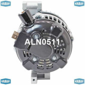 Генератор <b>KRAUF ALN0511</b>