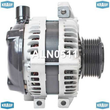 Генератор <b>KRAUF ALN0511</b>-2