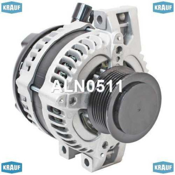 Генератор <b>KRAUF ALN0511</b>-3