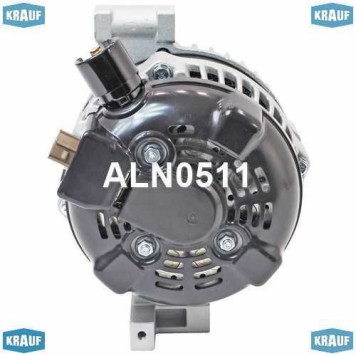 Генератор <b>KRAUF ALN0511</b>