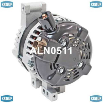 Генератор <b>KRAUF ALN0511</b>-4