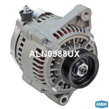 Генератор <b>KRAUF ALN0988UX</b>-1