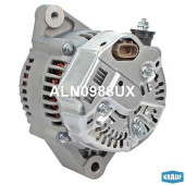 Генератор <b>KRAUF ALN0988UX</b>