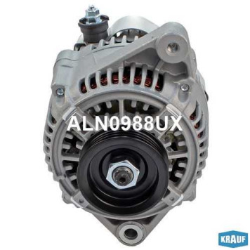 Генератор <b>KRAUF ALN0988UX</b>-2