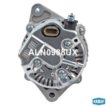 Генератор <b>KRAUF ALN0988UX</b>-4