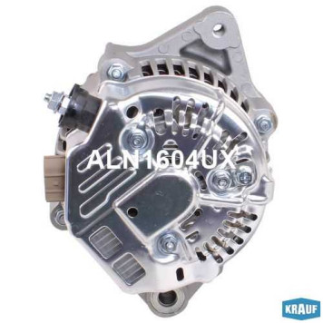 Генератор <b>KRAUF ALN1604UX</b>-2