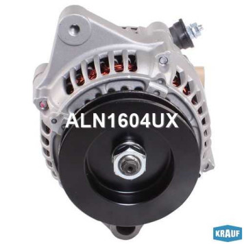 Генератор <b>KRAUF ALN1604UX</b>-3