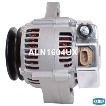 Генератор <b>KRAUF ALN1604UX</b>-4