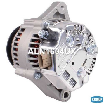 Генератор <b>KRAUF ALN1604UX</b>-6