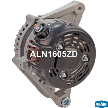 Генератор <b>KRAUF ALN1605ZD</b>-1