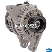 Генератор <b>KRAUF ALN1605ZD</b>